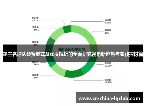 第三名球队参赛形式及深度解析的全面研究视角新趋势与实践探讨篇