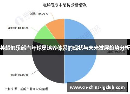 英超俱乐部青年球员培养体系的现状与未来发展趋势分析 英超俱乐部青年球员培养体系的现状与未来发展趋势分析